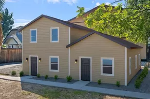 2944 Del Paso Blvd, Sacramento, CA 95815 - Photo 15