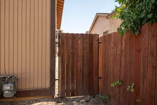 2944 Del Paso Blvd, Sacramento, CA 95815 - Photo 57