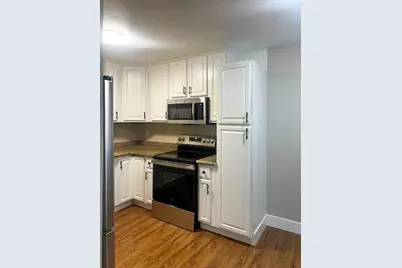 2944 Del Paso Boulevard, Sacramento, CA 95815 - Photo 79