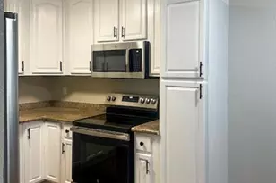 2944 Del Paso Blvd, Sacramento, CA 95815 - Photo 79