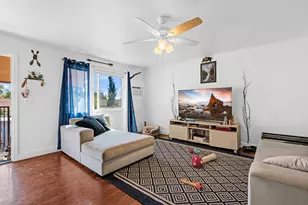 2944 Del Paso Blvd, Sacramento, CA 95815 - Photo 19