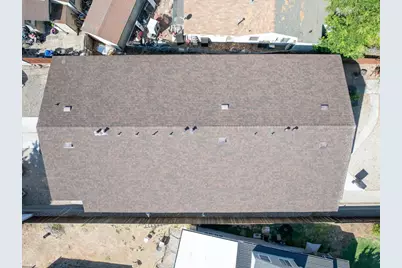 2944 Del Paso Boulevard, Sacramento, CA 95815 - Photo 51