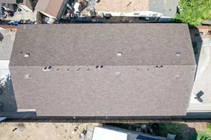 2944 Del Paso Blvd, Sacramento, CA 95815 - Photo 51