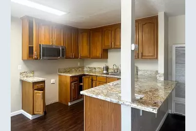 2944 Del Paso Boulevard, Sacramento, CA 95815 - Photo 63