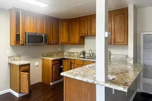 2944 Del Paso Blvd, Sacramento, CA 95815 - Photo 63