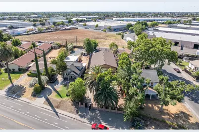 2944 Del Paso Boulevard, Sacramento, CA 95815 - Photo 47