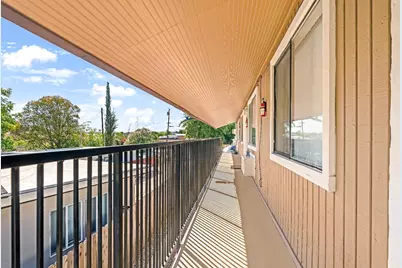 2944 Del Paso Boulevard, Sacramento, CA 95815 - Photo 29