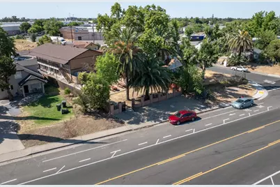2944 Del Paso Boulevard, Sacramento, CA 95815 - Photo 1