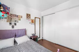 2944 Del Paso Blvd, Sacramento, CA 95815 - Photo 23