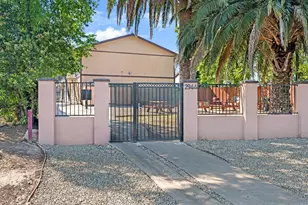 2944 Del Paso Blvd, Sacramento, CA 95815 - Photo 11