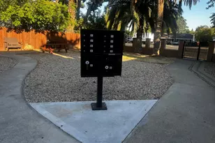 2944 Del Paso Blvd, Sacramento, CA 95815 - Photo 17