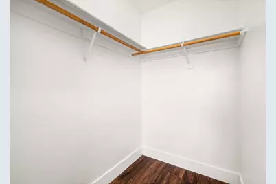 2944 Del Paso Boulevard, Sacramento, CA 95815 - Photo 45