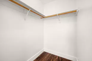 2944 Del Paso Blvd, Sacramento, CA 95815 - Photo 45