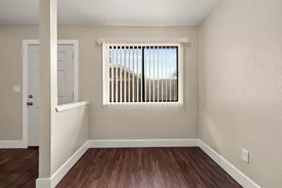 2944 Del Paso Boulevard, Sacramento, CA 95815 - Photo 33