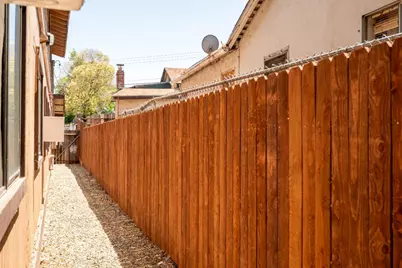 2944 Del Paso Boulevard, Sacramento, CA 95815 - Photo 59