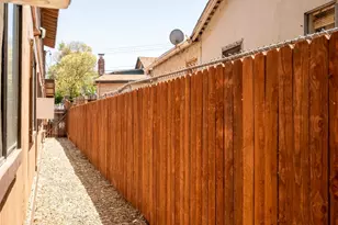 2944 Del Paso Blvd, Sacramento, CA 95815 - Photo 59