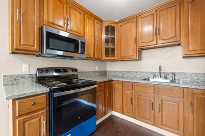 2944 Del Paso Boulevard, Sacramento, CA 95815 - Photo 37