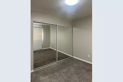 2944 Del Paso Boulevard, Sacramento, CA 95815 - Photo 89