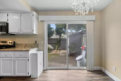 6203 Ackland Court, Citrus Heights, CA 95621 - Photo 19