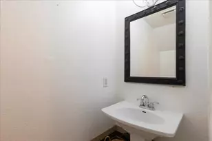 6203 Ackland Ct, Citrus Heights, CA 95621 - Photo 27