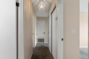 6203 Ackland Ct, Citrus Heights, CA 95621 - Photo 21