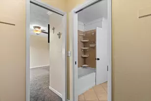 6203 Ackland Ct, Citrus Heights, CA 95621 - Photo 23