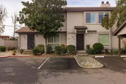 6203 Ackland Court, Citrus Heights, CA 95621 - Photo 5