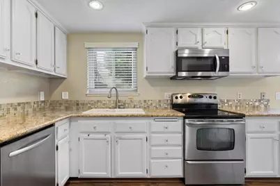 6203 Ackland Court, Citrus Heights, CA 95621 - Photo 7