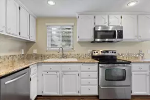 6203 Ackland Ct, Citrus Heights, CA 95621 - Photo 7