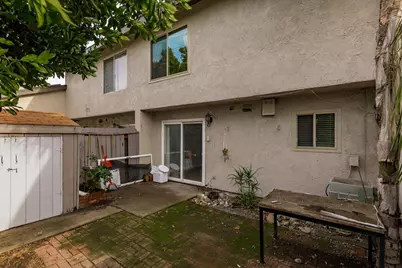 6203 Ackland Court, Citrus Heights, CA 95621 - Photo 33