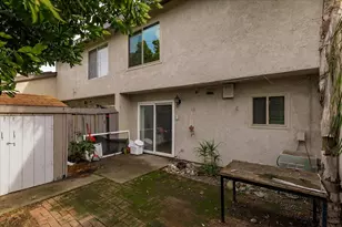 6203 Ackland Ct, Citrus Heights, CA 95621 - Photo 33