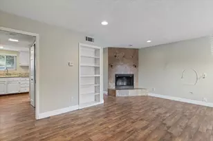 6203 Ackland Ct, Citrus Heights, CA 95621 - Photo 9