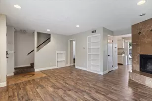 6203 Ackland Ct, Citrus Heights, CA 95621 - Photo 11