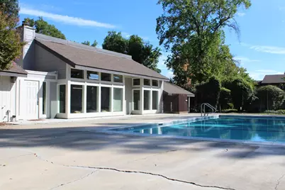 6203 Ackland Court, Citrus Heights, CA 95621 - Photo 3