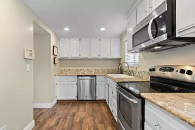 6203 Ackland Court, Citrus Heights, CA 95621 - Photo 15
