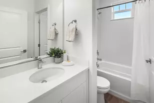 6525 Jacinto Ave, Sacramento, CA 95823 - Photo 23