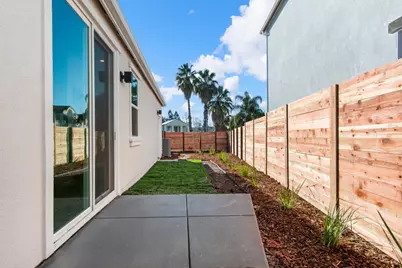 6525 Jacinto Avenue, Sacramento, CA 95823 - Photo 27