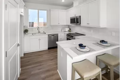 6525 Jacinto Avenue, Sacramento, CA 95823 - Photo 11