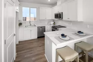 6525 Jacinto Ave, Sacramento, CA 95823 - Photo 11