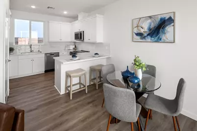 6525 Jacinto Avenue, Sacramento, CA 95823 - Photo 9