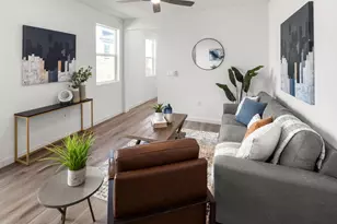 6525 Jacinto Ave, Sacramento, CA 95823 - Photo 5