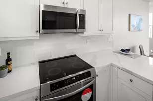 6525 Jacinto Ave, Sacramento, CA 95823 - Photo 13