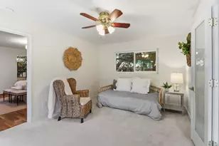 618 Elmwood Dr, Davis, CA 95616 - Photo 29