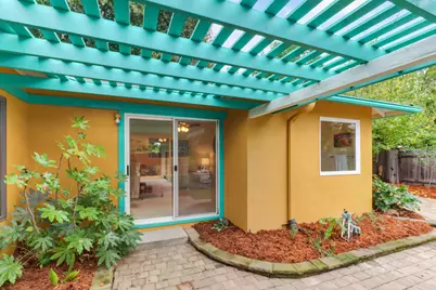 618 Elmwood Drive, Davis, CA 95616 - Photo 45