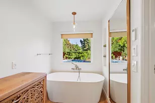 618 Elmwood Dr, Davis, CA 95616 - Photo 45