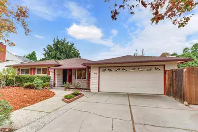 618 Elmwood Drive, Davis, CA 95616 - Photo 73