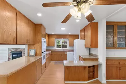 618 Elmwood Drive, Davis, CA 95616 - Photo 13