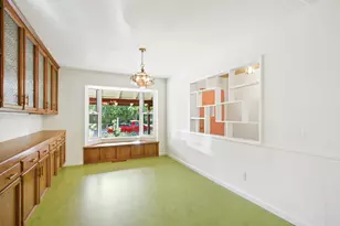 618 Elmwood Dr, Davis, CA 95616 - Photo 7