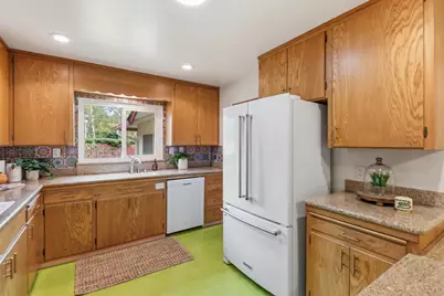 618 Elmwood Drive, Davis, CA 95616 - Photo 23