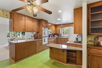 618 Elmwood Drive, Davis, CA 95616 - Photo 21